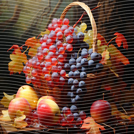 20oz integrate-EJ-9435